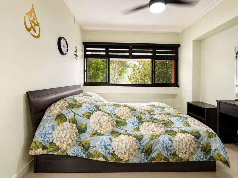484B Choa Chu Kang Avenue 5, , 3 Bedrooms, 1,237 sqft, HDB Flat For Sale, by Jadelyn Ang, 500144411 - PropertyGuru.com.sg