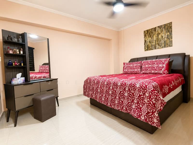 484B Choa Chu Kang Avenue 5, , 3 Bedrooms, 1,237 sqft, HDB Flat For Sale, by Jadelyn Ang, 500144411 - PropertyGuru.com.sg