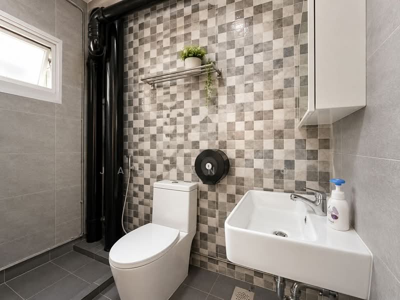484B Choa Chu Kang Avenue 5, , 3 Bedrooms, 1,237 sqft, HDB Flat For Sale, by Jadelyn Ang, 500144411 - PropertyGuru.com.sg