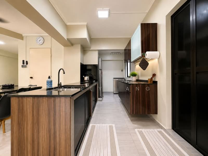 484B Choa Chu Kang Avenue 5, , 3 Bedrooms, 1,237 sqft, HDB Flat For Sale, by Jadelyn Ang, 500144411 - PropertyGuru.com.sg