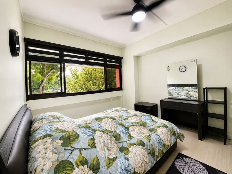 484B Choa Chu Kang Avenue 5, , 3 Bedrooms, 1,237 sqft, HDB Flat For Sale, by Jadelyn Ang, 500144411 - PropertyGuru.com.sg