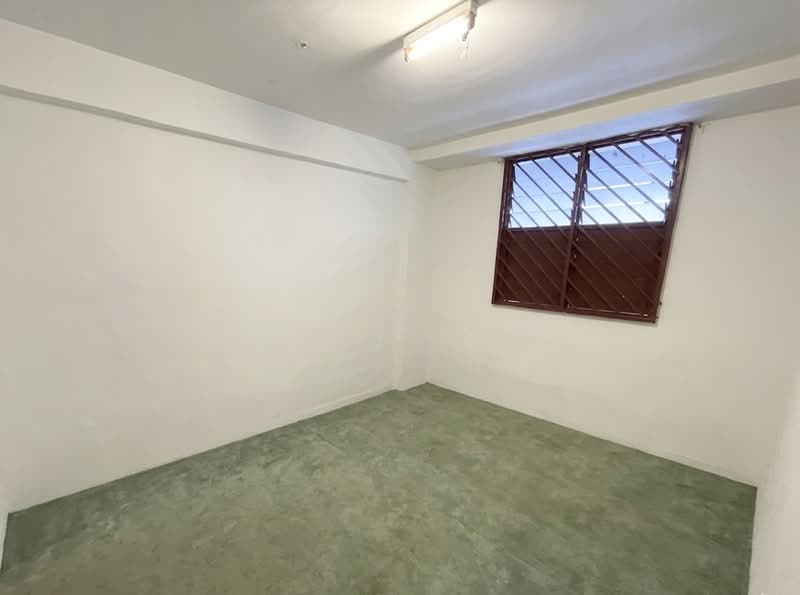20 Eunos Crescent, 20 Eunos Crescent, 3 Bedrooms, 710 sqft, HDB Flat For Sale, by Billy Goh, 500144413 - Interior - PropertyGuru.com.sg