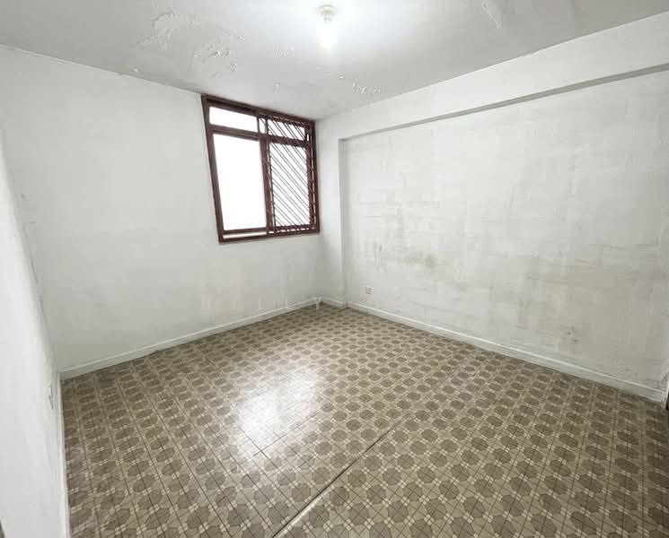 20 Eunos Crescent, 20 Eunos Crescent, 3 Bedrooms, 710 sqft, HDB Flat For Sale, by Billy Goh, 500144413 - Interior - PropertyGuru.com.sg