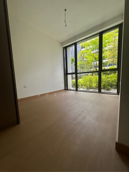The Botany at Dairy Farm, 3 Dairy Farm Walk, 3 Bedrooms, 1,033 sqft, Condominium For Sale, by Shay Ho, 500144417 - Common Bedroom - PropertyGuru.com.sg