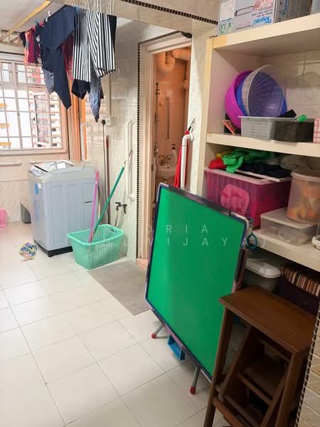 8 Holland Avenue, 8 Holland Avenue, Room Rental, 132 sqft, HDB Flat For Rent, by Andria (Tanuwijaya), 500144424 - Interior - PropertyGuru.com.sg