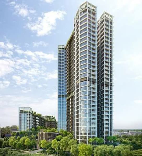 The Reserve Residences, 9 Jalan Anak Bukit, 2 Bedrooms, 732 sqft, Condominium For Sale, by Qing Jie Ng, 500144427 - Exterior - PropertyGuru.com.sg
