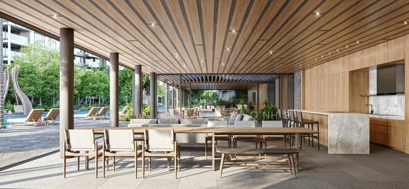 The Reserve Residences, 9 Jalan Anak Bukit, 2 Bedrooms, 732 sqft, Condominium For Sale, by Qing Jie Ng, 500144427 - Exterior - PropertyGuru.com.sg