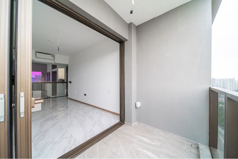 The Landmark, , 2 Bedrooms, 753 sqft, Condominium For Sale, by Fiona Poon, 500144429 - PropertyGuru.com.sg