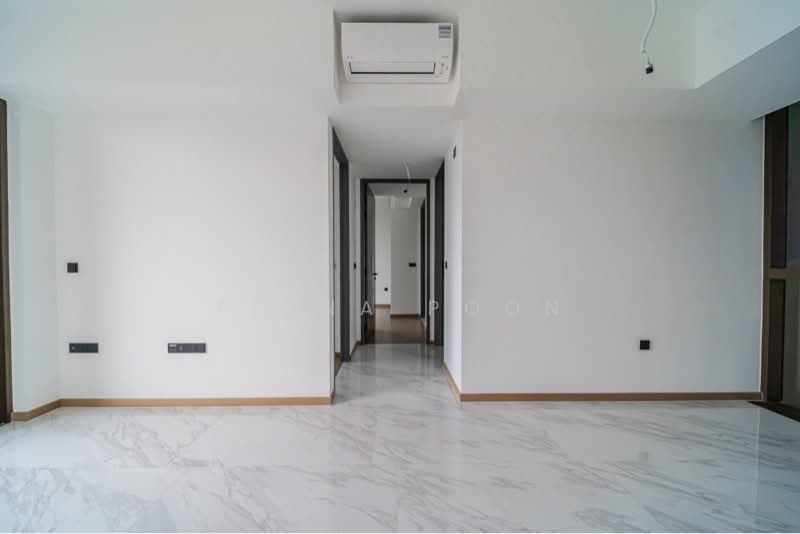 The Landmark, , 2 Bedrooms, 753 sqft, Condominium For Sale, by Fiona Poon, 500144429 - PropertyGuru.com.sg