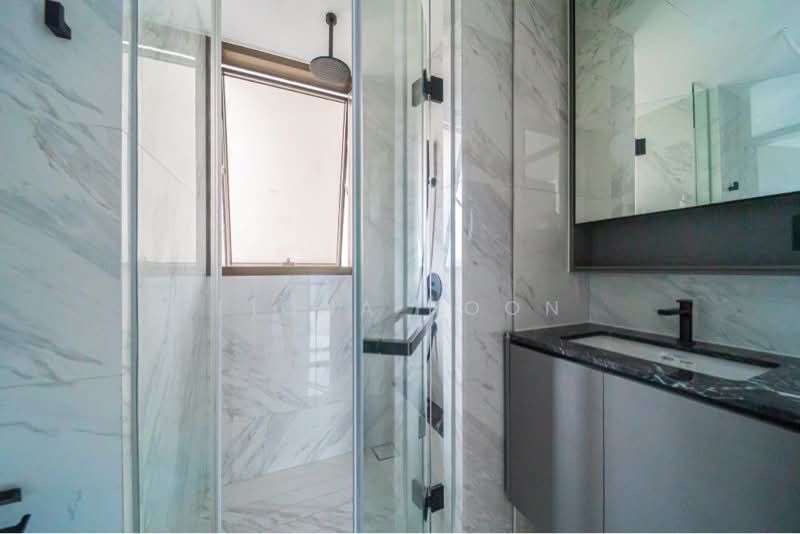 The Landmark, , 2 Bedrooms, 753 sqft, Condominium For Sale, by Fiona Poon, 500144429 - PropertyGuru.com.sg