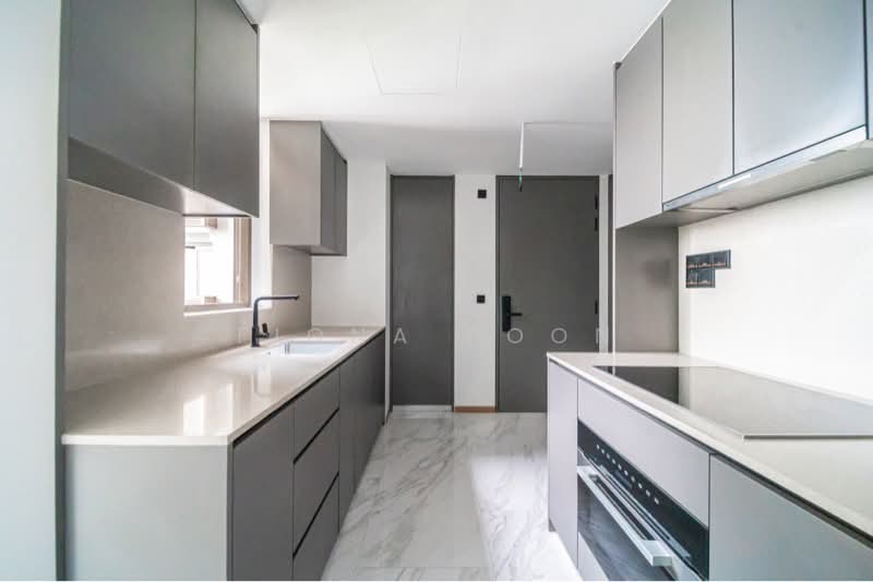 The Landmark, , 2 Bedrooms, 753 sqft, Condominium For Sale, by Fiona Poon, 500144429 - PropertyGuru.com.sg