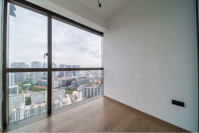 The Landmark, , 2 Bedrooms, 753 sqft, Condominium For Sale, by Fiona Poon, 500144429 - PropertyGuru.com.sg