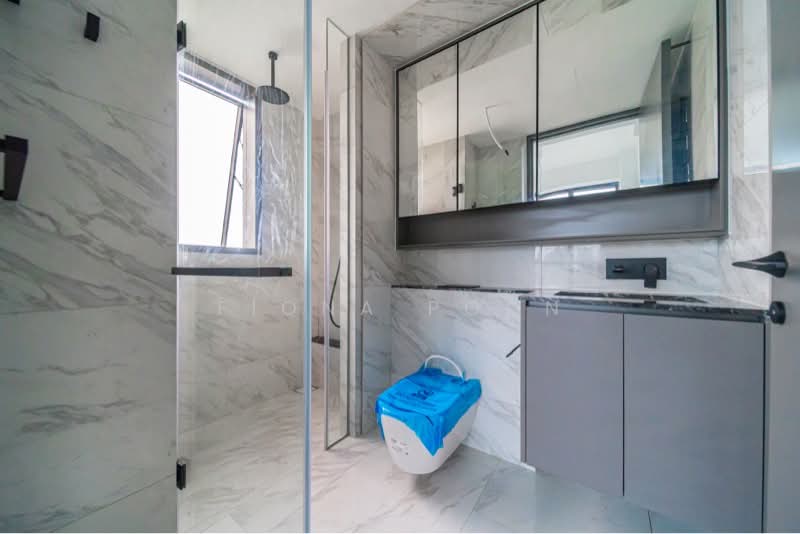 The Landmark, , 2 Bedrooms, 753 sqft, Condominium For Sale, by Fiona Poon, 500144429 - PropertyGuru.com.sg