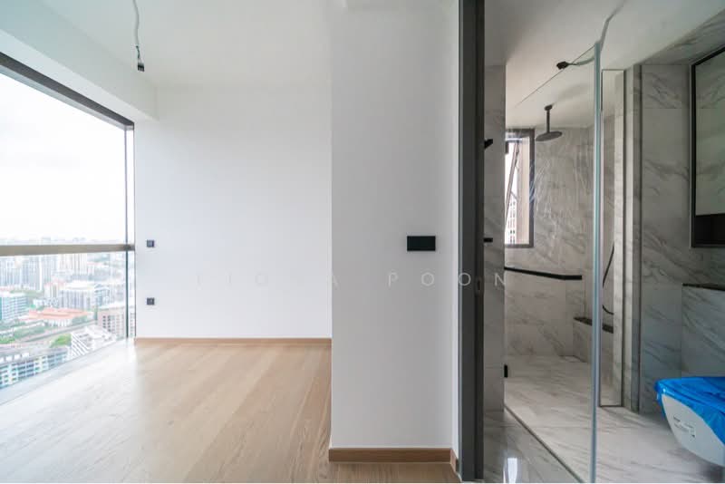 The Landmark, , 2 Bedrooms, 753 sqft, Condominium For Sale, by Fiona Poon, 500144429 - PropertyGuru.com.sg