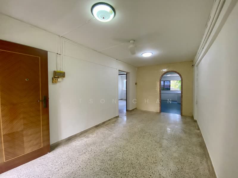 141 Jalan Bukit Merah, 141 Jalan Bukit Merah, 2 Bedrooms, 732 sqft, HDB Flat For Sale, by Kitson Chan, 500144431 - Interior - PropertyGuru.com.sg