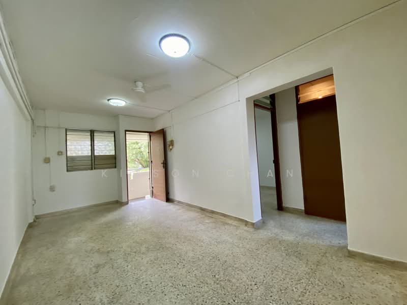 141 Jalan Bukit Merah, 141 Jalan Bukit Merah, 2 Bedrooms, 732 sqft, HDB Flat For Sale, by Kitson Chan, 500144431 - Interior - PropertyGuru.com.sg