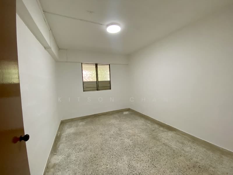 141 Jalan Bukit Merah, 141 Jalan Bukit Merah, 2 Bedrooms, 732 sqft, HDB Flat For Sale, by Kitson Chan, 500144431 - Interior - PropertyGuru.com.sg
