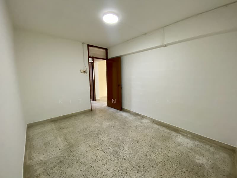 141 Jalan Bukit Merah, 141 Jalan Bukit Merah, 2 Bedrooms, 732 sqft, HDB Flat For Sale, by Kitson Chan, 500144431 - Interior - PropertyGuru.com.sg