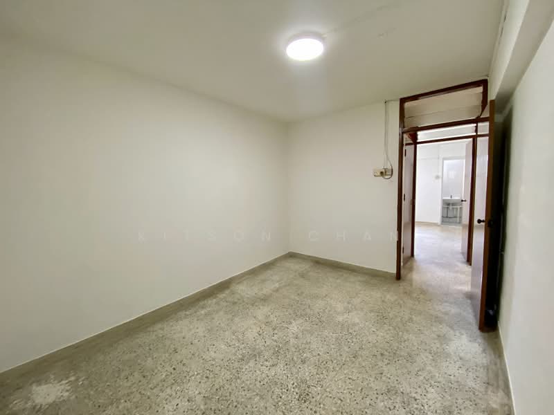 141 Jalan Bukit Merah, 141 Jalan Bukit Merah, 2 Bedrooms, 732 sqft, HDB Flat For Sale, by Kitson Chan, 500144431 - PropertyGuru.com.sg