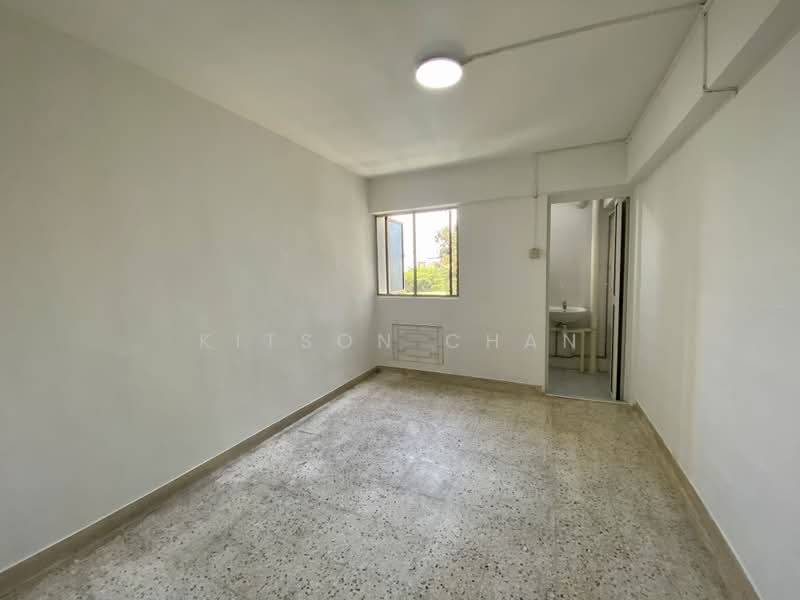 141 Jalan Bukit Merah, 141 Jalan Bukit Merah, 2 Bedrooms, 732 sqft, HDB Flat For Sale, by Kitson Chan, 500144431 - Interior - PropertyGuru.com.sg