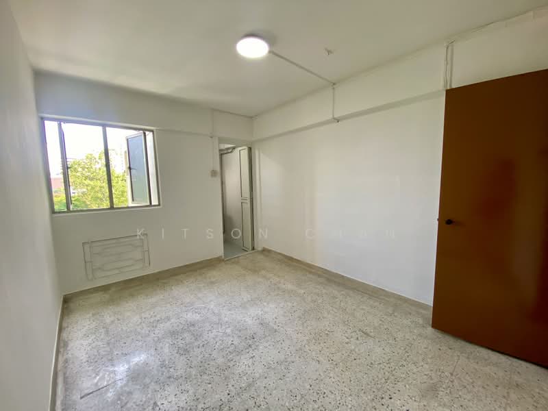 141 Jalan Bukit Merah, 141 Jalan Bukit Merah, 2 Bedrooms, 732 sqft, HDB Flat For Sale, by Kitson Chan, 500144431 - Interior - PropertyGuru.com.sg