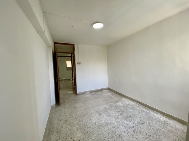 141 Jalan Bukit Merah, 141 Jalan Bukit Merah, 2 Bedrooms, 732 sqft, HDB Flat For Sale, by Kitson Chan, 500144431 - Interior - PropertyGuru.com.sg