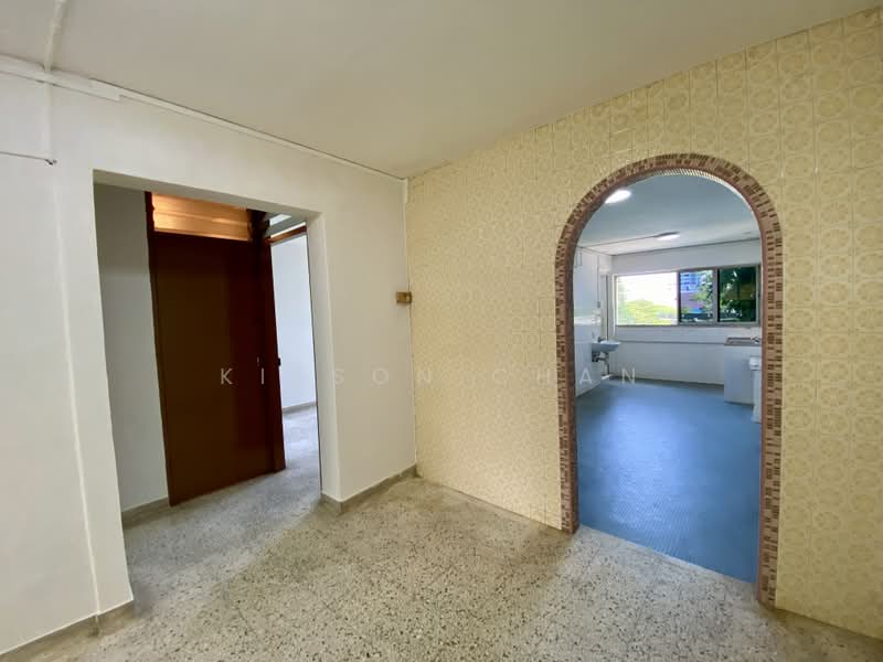 141 Jalan Bukit Merah, 141 Jalan Bukit Merah, 2 Bedrooms, 732 sqft, HDB Flat For Sale, by Kitson Chan, 500144431 - Interior - PropertyGuru.com.sg
