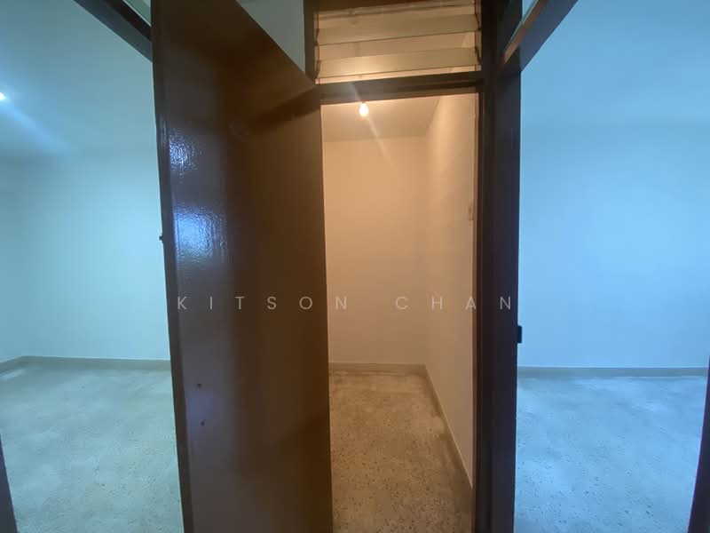 141 Jalan Bukit Merah, 141 Jalan Bukit Merah, 2 Bedrooms, 732 sqft, HDB Flat For Sale, by Kitson Chan, 500144431 - Interior - PropertyGuru.com.sg