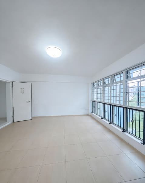 393 Bukit Batok West Avenue 5, 393 Bukit Batok West Avenue 5, 3 Bedrooms, 990 sqft, HDB Flat For Sale, by Dylan Tan, 500144435 - Interior - PropertyGuru.com.sg