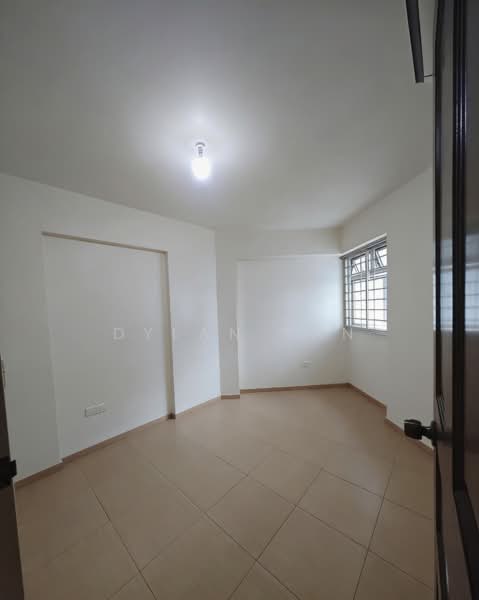 393 Bukit Batok West Avenue 5, 393 Bukit Batok West Avenue 5, 3 Bedrooms, 990 sqft, HDB Flat For Sale, by Dylan Tan, 500144435 - Interior - PropertyGuru.com.sg