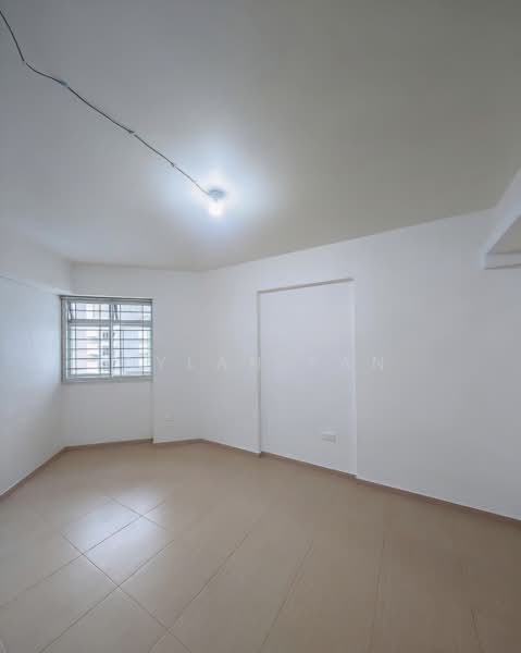 393 Bukit Batok West Avenue 5, 393 Bukit Batok West Avenue 5, 3 Bedrooms, 990 sqft, HDB Flat For Sale, by Dylan Tan, 500144435 - Interior - PropertyGuru.com.sg
