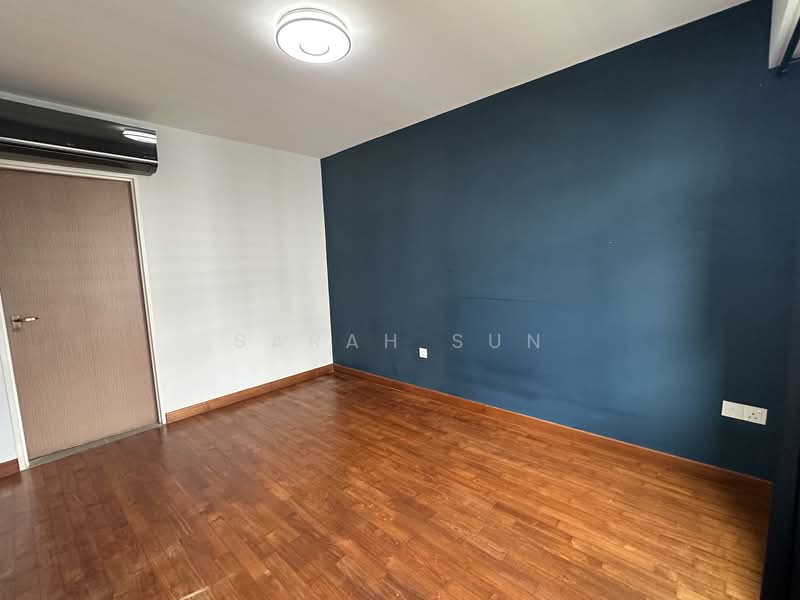665C Punggol Drive, 665C Punggol Drive, 3 Bedrooms, 1,001 sqft, HDB Flat For Sale, by Sarah Sun, 500144439 - Interior - PropertyGuru.com.sg
