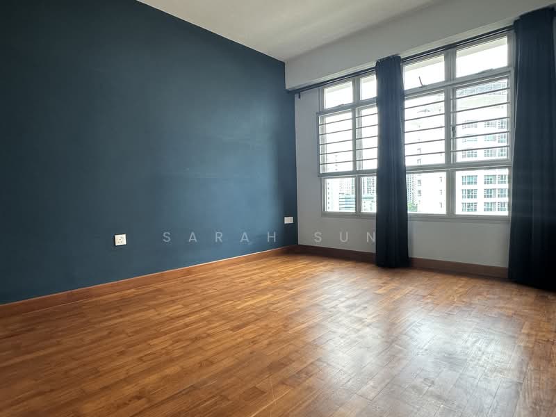 665C Punggol Drive, 665C Punggol Drive, 3 Bedrooms, 1,001 sqft, HDB Flat For Sale, by Sarah Sun, 500144439 - Interior - PropertyGuru.com.sg