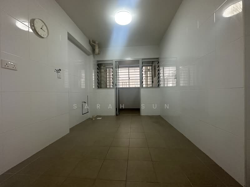 665C Punggol Drive, 665C Punggol Drive, 3 Bedrooms, 1,001 sqft, HDB Flat For Sale, by Sarah Sun, 500144439 - Interior - PropertyGuru.com.sg