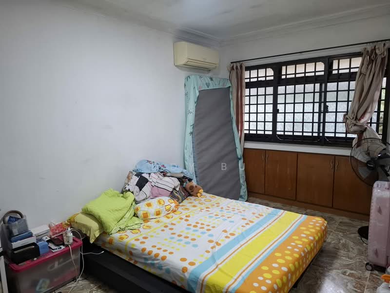 662C Jurong West Street 64, 662C Jurong West Street 64, 3 Bedrooms, 1,184 sqft, HDB Flat For Rent, by Addy Bu, 500144440 - Bedroom - PropertyGuru.com.sg