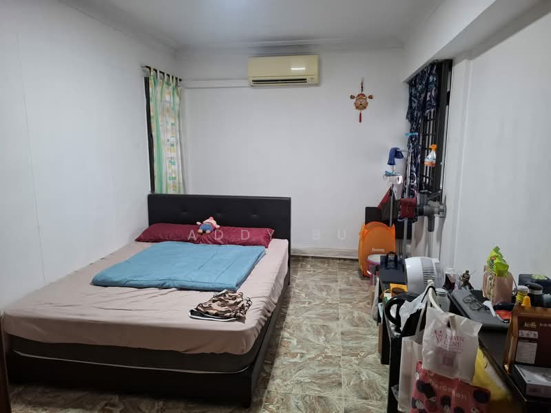 662C Jurong West Street 64, 662C Jurong West Street 64, 3 Bedrooms, 1,184 sqft, HDB Flat For Rent, by Addy Bu, 500144440 - Bedroom - PropertyGuru.com.sg