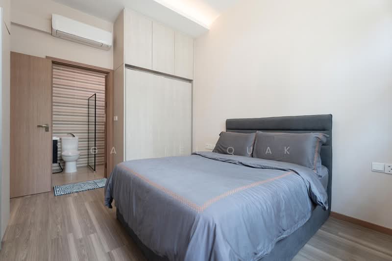 415C Northshore Drive, 415C Northshore Drive, 3 Bedrooms, 1,012 sqft, HDB Flat For Sale, by Gabriel Quak, 500144446 - Bedroom - PropertyGuru.com.sg