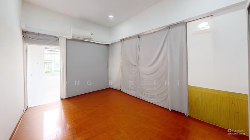 Kovan • Semi-D • Renovated, Kovan, Jalan Arif, Poh Huat Road, Simon Place, Kang Choo Bin Road, 5 Bedrooms, 2,690 sqft, Semi-Detached House For Sale, by Ong Bincent, 500144448 - Interior - PropertyGuru.com.sg
