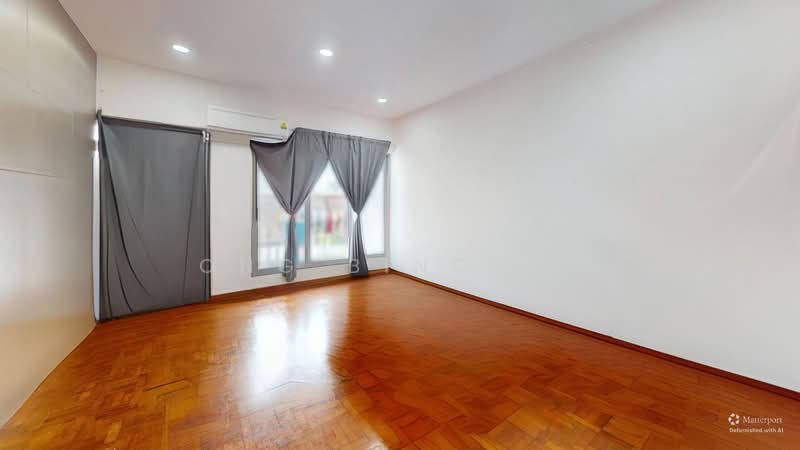 Kovan • Semi-D • Renovated, Kovan, Jalan Arif, Poh Huat Road, Simon Place, Kang Choo Bin Road, 5 Bedrooms, 2,690 sqft, Semi-Detached House For Sale, by Ong Bincent, 500144448 - Interior - PropertyGuru.com.sg