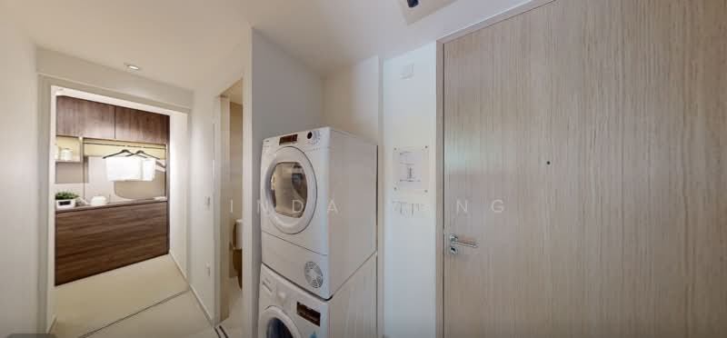 Pinetree Hill, 30 Pine Grove, 4 Bedrooms, 1,464 sqft, Condominium For Sale, by Linda Yang, 500144449 - PropertyGuru.com.sg