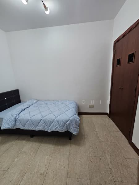 The Mayfair, 1 Jurong East Street 32, Room Rental, 80 sqft, Condominium For Rent, by Jazrel Chin, 500144453 - Bedroom - PropertyGuru.com.sg