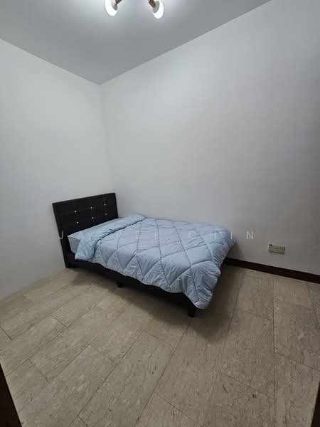 The Mayfair, 1 Jurong East Street 32, Room Rental, 80 sqft, Condominium For Rent, by Jazrel Chin, 500144453 - Bedroom - PropertyGuru.com.sg