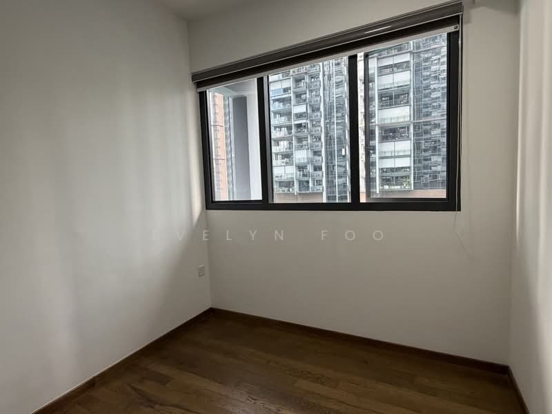 Parc Clematis, 8C Jalan Lempeng, 2 Bedrooms, 689 sqft, Condominium For Sale, by Evelyn Foo, 500144454 - View - PropertyGuru.com.sg