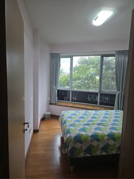 Kovan Melody, 37 Kovan Road, 3 Bedrooms, 1,227 sqft, Condominium For Rent, by Ssharon Loh, 500144460 - PropertyGuru.com.sg