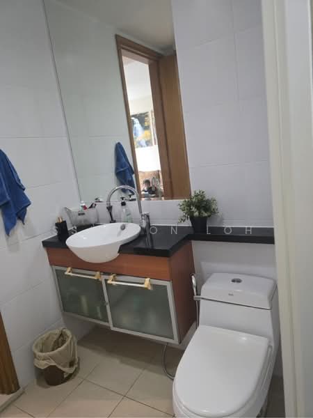 Kovan Melody, 37 Kovan Road, 3 Bedrooms, 1,227 sqft, Condominium For Rent, by Ssharon Loh, 500144460 - PropertyGuru.com.sg