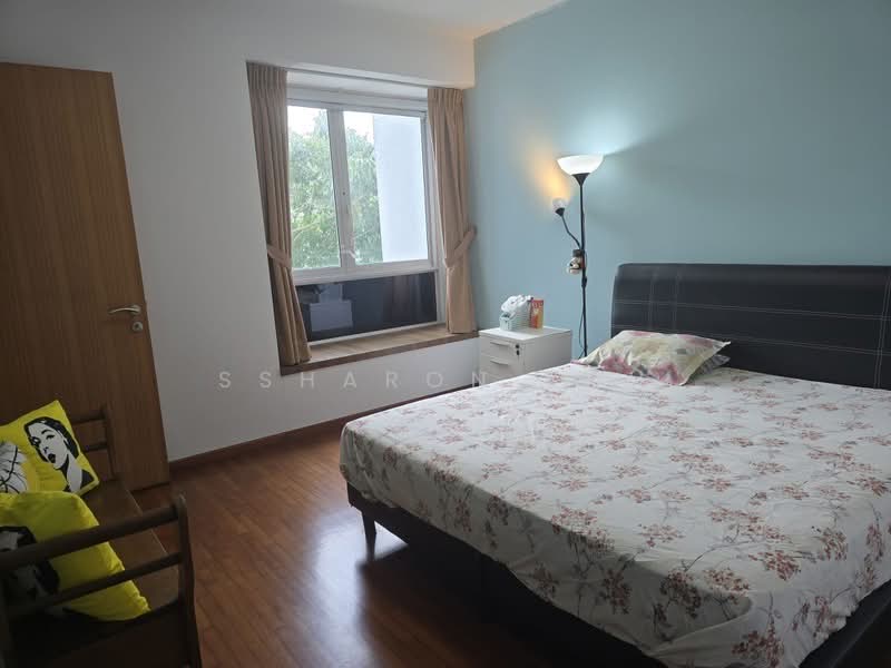 Kovan Melody, 37 Kovan Road, 3 Bedrooms, 1,227 sqft, Condominium For Rent, by Ssharon Loh, 500144460 - PropertyGuru.com.sg