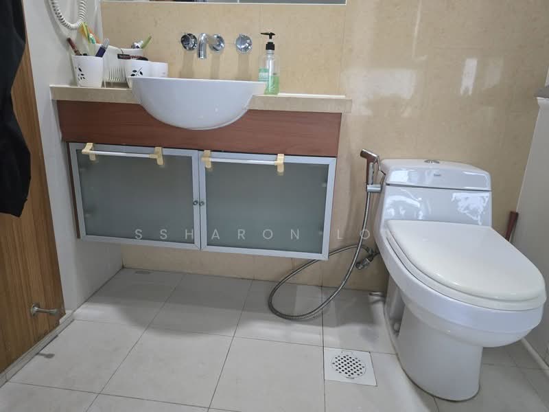 Kovan Melody, 37 Kovan Road, 3 Bedrooms, 1,227 sqft, Condominium For Rent, by Ssharon Loh, 500144460 - PropertyGuru.com.sg