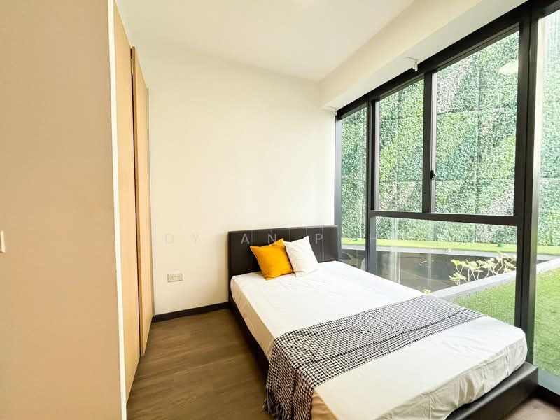 Gem Residences, , 2 Bedrooms, 678 sqft, Condominium For Rent, by Dylan Poh, 500144462 - PropertyGuru.com.sg