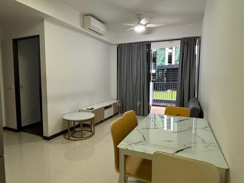 Gem Residences, , 2 Bedrooms, 678 sqft, Condominium For Rent, by Dylan Poh, 500144462 - PropertyGuru.com.sg