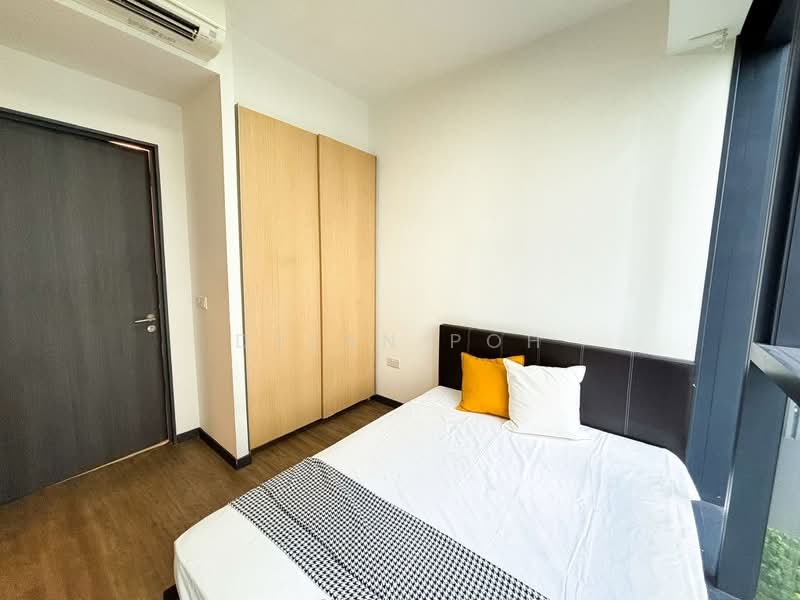 Gem Residences, , 2 Bedrooms, 678 sqft, Condominium For Rent, by Dylan Poh, 500144462 - PropertyGuru.com.sg